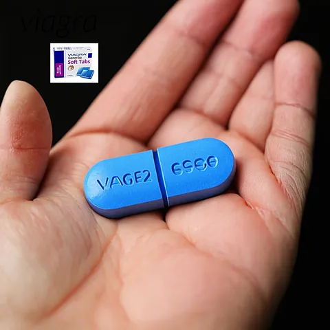 Viagra diventa farmaco generico